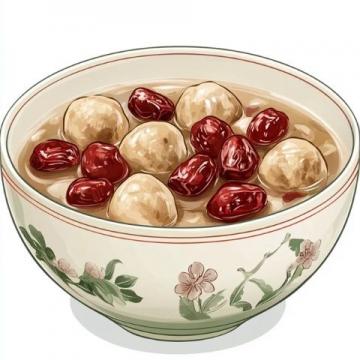 紅燒獅子頭濃郁鮮香的傳統(tǒng)美味