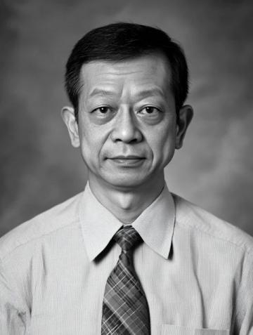 張曉霞：從傳統(tǒng)饃饃到特色產(chǎn)業(yè)，金塔婦女打造年味饃饃傳奇