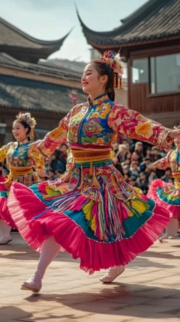 小年是中國漢族的傳統(tǒng)節(jié)日，也被稱為謝灶、祭灶節(jié)等,在這個時候