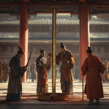 北京頭條當(dāng)叮叮當(dāng)?shù)?07路電車路過鼓樓，腦海中浮現(xiàn)出趙雷在鼓樓