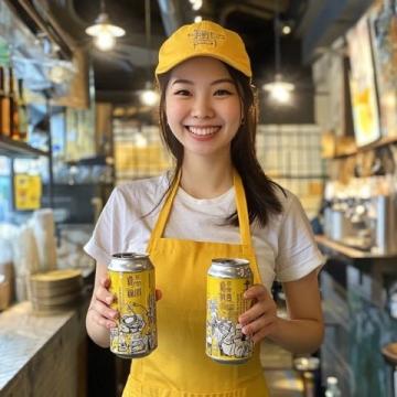 肇慶睦崗最實(shí)惠的早餐店——老字號(hào)排骨粉