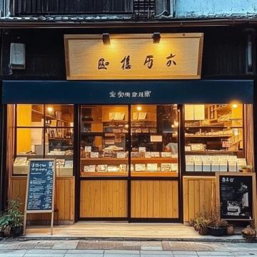 衡水美食探秘:12家隱蔽的小店帶你走進(jìn)湖城美味之旅。