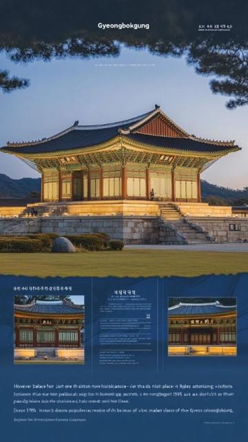 洪崖洞夜景:光影中的城市美學(xué)與文化旅游平衡思考