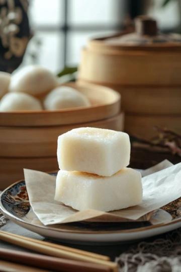 山藥蘋(píng)果發(fā)糕做法(山藥蘋(píng)果發(fā)糕)