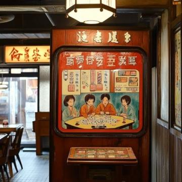 1.水記美食價格便宜份量大，份量很大完全吃不完，本地人飯?zhí)? width=