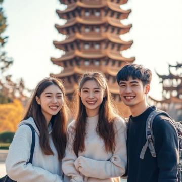 江西新余2天1夜窮游攻略:學(xué)生黨必看小眾景點(diǎn)與省錢技巧