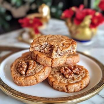 新年吉祥食譜：四道招財(cái)進(jìn)寶佳肴，喜迎財(cái)富與幸福