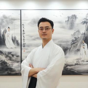諸暨一日游回歸感受，我的旅行指南….