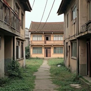諸暨一日游回歸感受，我的旅行指南….