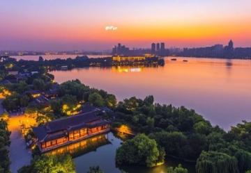 廈門3天2晚旅游攻略：不繞路高效玩法，純干貨推薦