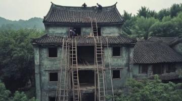 昆明南、北區(qū)值得入手的老破小項目推薦