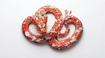 重溫傳統(tǒng):春節(jié)學(xué)習(xí)制作特色蛇年美食的五種特別體驗(yàn)