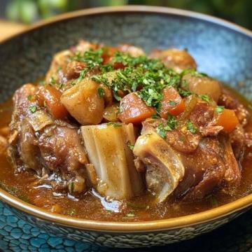 電飯鍋無(wú)水無(wú)油燜雞，比紅燒肉還香，簡(jiǎn)單一煮太好吃了！