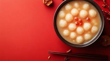 秋冬滋補(bǔ)佳品:營養(yǎng)美味蓮子百合豬肚湯做法詳解