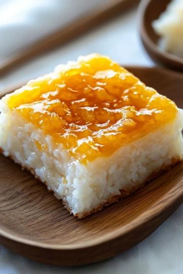 山藥蘋(píng)果發(fā)糕做法(山藥蘋(píng)果發(fā)糕)