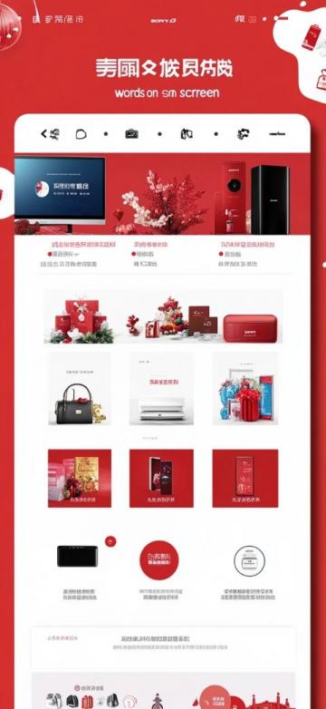 人氣超高的SevenLuck江南店，體驗(yàn)了里面各種有意思的游戲后