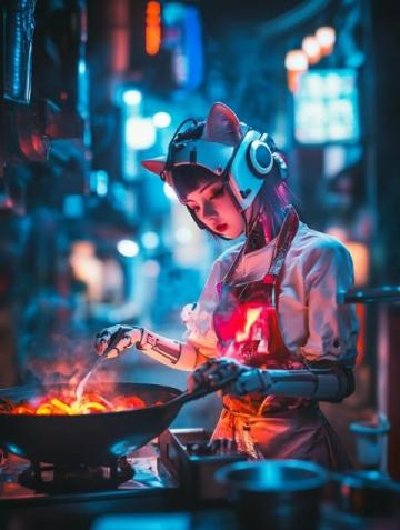 上海四川北路的新寵:正宗潮汕風(fēng)味大排檔體驗(yàn)