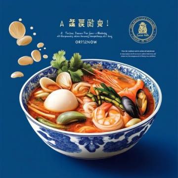 夏日必嘗！李佳琦薇婭力薦：紅小廚蝦尾5盒裝，美味又實(shí)惠！