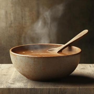 養(yǎng)生佳選:專為老人打造的湯品推薦