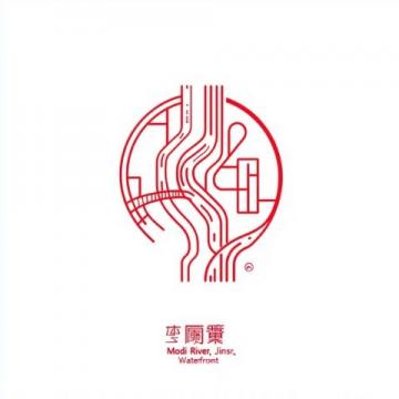 圖文熱點(diǎn)來了神農(nóng)溪旅游攻略