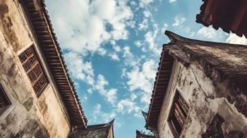 千年古都洛陽:磚瓦間的文化故事與旅游攻略