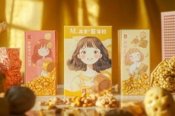 「徐州地道小吃」10元吃到撐！8家老字號碳水天堂，藏不住了！