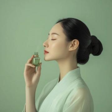 詩(shī)意食香，袁枚另辟蹊徑，千古傳頌