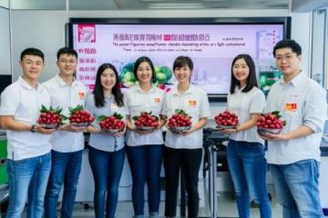 2020東莞粵菜師傅大賽總決賽精彩作品揭曉！