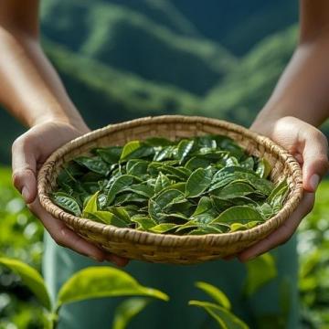 探索揚(yáng)泰早茶的味蕾之旅攻略