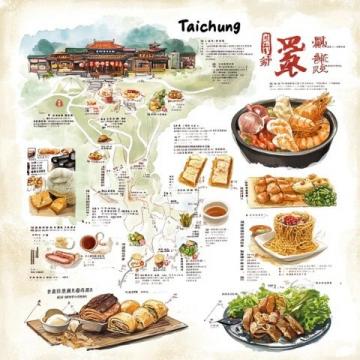 蘇州美食探險攻略：必嘗的8大經(jīng)典與特色小吃，老字號推薦清單，季節(jié)限定美味不容錯過！