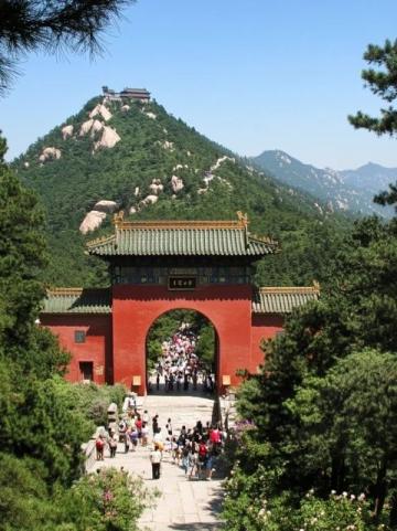 江西新余2天1夜窮游攻略:學(xué)生黨必看小眾景點(diǎn)與省錢技巧