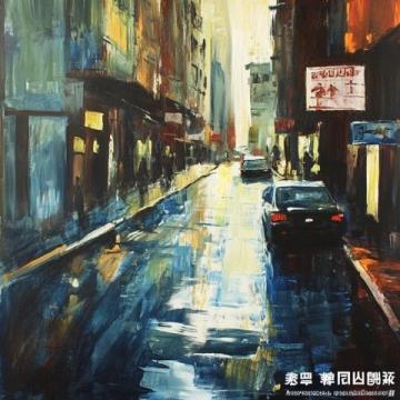 恩施旅游必去景點(diǎn)推薦:月度最佳游玩地全攻略