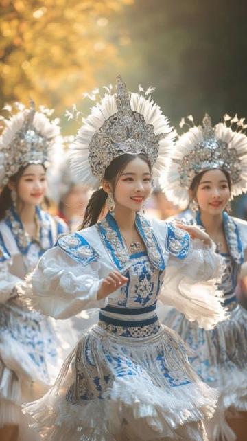 小年是中國漢族的傳統(tǒng)節(jié)日，也被稱為謝灶、祭灶節(jié)等,在這個時候