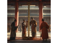 北京頭條當(dāng)叮叮當(dāng)?shù)?07路電車路過鼓樓，腦海中浮現(xiàn)出趙雷在鼓樓