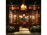 在咸陽有個吃泡饃的老地方那就是秦風(fēng)樓！其實