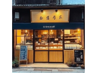 衡水美食探秘：12家隱蔽的小店帶你走進(jìn)湖城美味之旅。