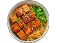 創(chuàng)意四溢：四種絕妙豆腐做法，讓你的味蕾舞動(dòng)不已！