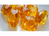 冰烤紅薯新吃法：酷爽冰凍口感，超越冰淇淋！
