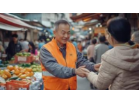 用難哄打開湖北美食市場，融文化與創(chuàng)新
