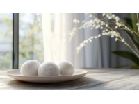 柚子皮開胃小菜，簡單易做，夏季必備美食