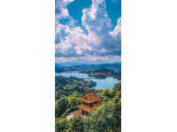 博鰲：海南東線旅游必訪的重要景點(diǎn)集錦