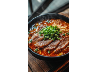 貴陽美食盤點(diǎn)：9道絕口佳肴