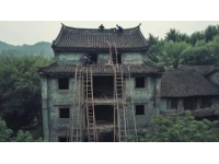 昆明南、北區(qū)值得入手的老破小項目推薦