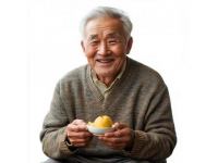 85歲鐘南山再傳話(huà)：少吃這些六大不健康美食，才能健康長(zhǎng)壽