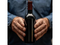 
65歲酒壇達(dá)人公開收藏清單，揭秘白酒界的隱藏珍品
