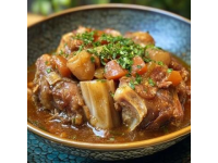電飯鍋無(wú)水無(wú)油燜雞，比紅燒肉還香，簡(jiǎn)單一煮太好吃了！