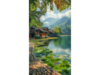 寧波后花園：東錢湖風(fēng)光太湖氣魄、必逛景點(diǎn)介紹