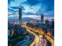 臺(tái)灣自由行超詳細(xì)攻略！不走彎路，必去景點(diǎn)美食全涵蓋