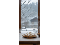 上海秋天不可錯(cuò)過的高營(yíng)養(yǎng)美食：板栗的多重魅力