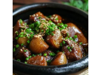 15道紅燒菜家常又美味你值得擁有！